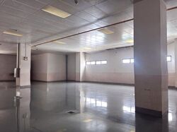 Tuas Lot (D22), Factory #614627611